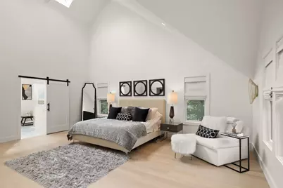 16 Weathervane Rd, Canton, MA 02021 - Photo 25
