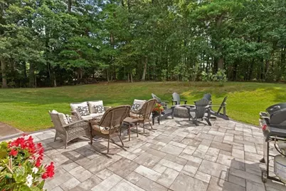 16 Weathervane Rd, Canton, MA 02021 - Photo 39