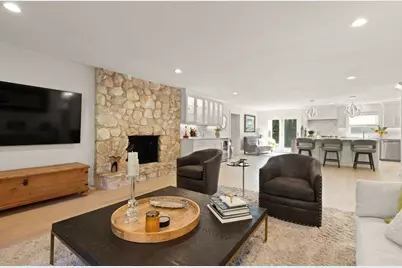 16 Weathervane Rd, Canton, MA 02021 - Photo 11