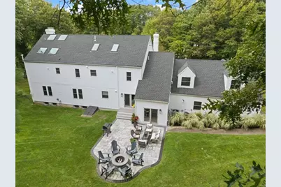 16 Weathervane Rd, Canton, MA 02021 - Photo 41