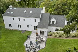 16 Weathervane Rd, Canton, MA 02021 - Photo 41