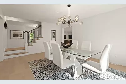 16 Weathervane Rd, Canton, MA 02021 - Photo 19