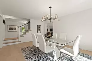 16 Weathervane Rd, Canton, MA 02021 - Photo 19