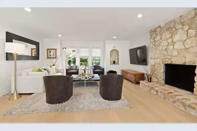 16 Weathervane Rd, Canton, MA 02021 - Photo 13