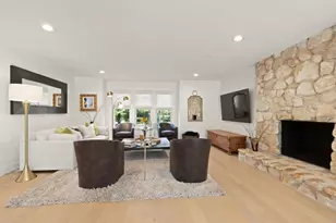 16 Weathervane Rd, Canton, MA 02021 - Photo 13