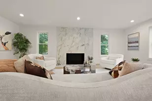 16 Weathervane Rd, Canton, MA 02021 - Photo 7