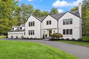 16 Weathervane Rd, Canton, MA 02021 - Photo 3