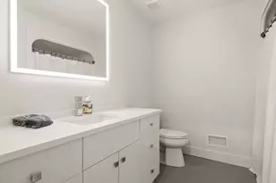 16 Weathervane Rd, Canton, MA 02021 - Photo 35