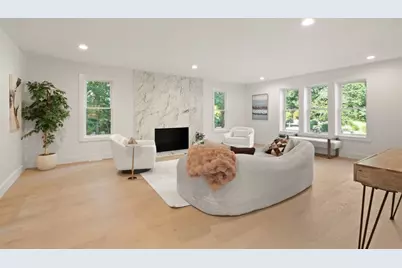 16 Weathervane Rd, Canton, MA 02021 - Photo 9