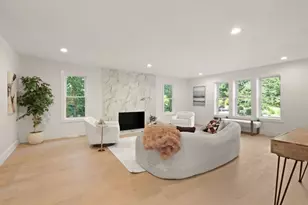 16 Weathervane Rd, Canton, MA 02021 - Photo 9