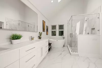 16 Weathervane Rd, Canton, MA 02021 - Photo 27