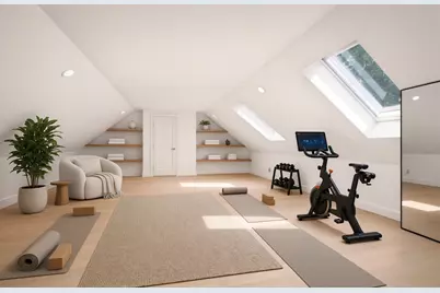 16 Weathervane Rd, Canton, MA 02021 - Photo 29