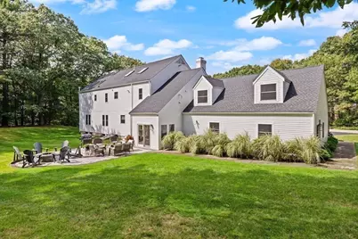 16 Weathervane Rd, Canton, MA 02021 - Photo 37