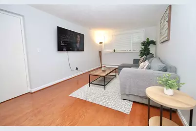 11 Cogswell Ave #6, Cambridge, MA 02140 - Photo 3