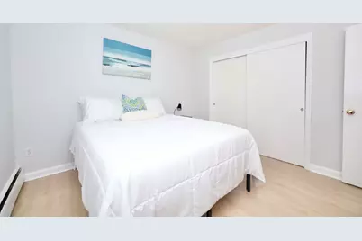 11 Cogswell Ave #6, Cambridge, MA 02140 - Photo 9