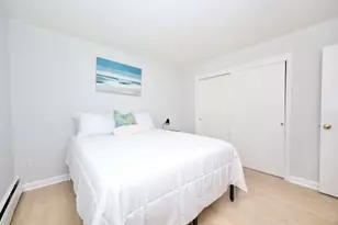 11 Cogswell Ave, Cambridge, MA 02140 - Photo 9