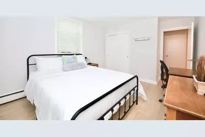 11 Cogswell Ave #6, Cambridge, MA 02140 - Photo 7