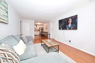 11 Cogswell Ave, Cambridge, MA 02140 - Photo 1