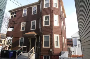 102 Prospectd, Somerville, MA 02143 - Photo 1