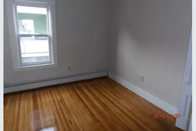 102 Prospectd #R2, Somerville, MA 02143 - Photo 3
