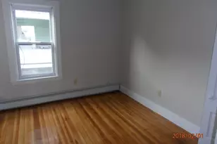 102 Prospectd, Somerville, MA 02143 - Photo 3