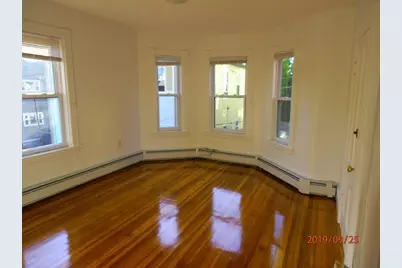 102 Prospectd #R2, Somerville, MA 02143 - Photo 9