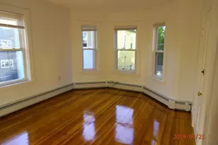102 Prospectd, Somerville, MA 02143 - Photo 9