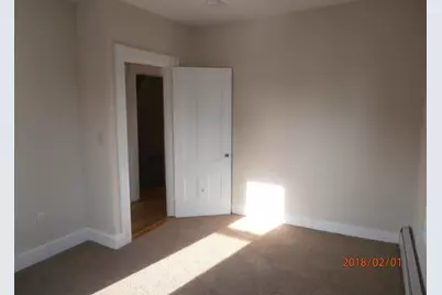 102 Prospectd #R2, Somerville, MA 02143 - Photo 5