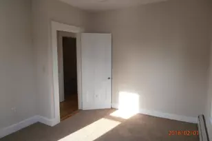 102 Prospectd, Somerville, MA 02143 - Photo 5