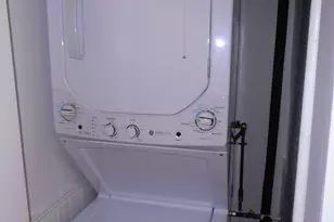 102 Prospectd, Somerville, MA 02143 - Photo 13