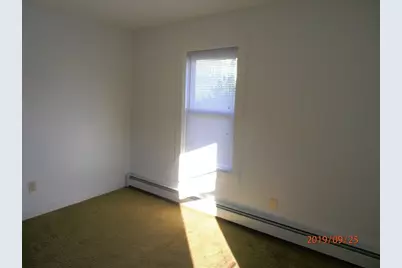 102 Prospectd #R2, Somerville, MA 02143 - Photo 11