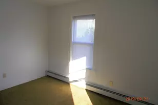 102 Prospectd, Somerville, MA 02143 - Photo 11