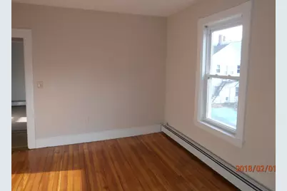102 Prospectd #R2, Somerville, MA 02143 - Photo 7
