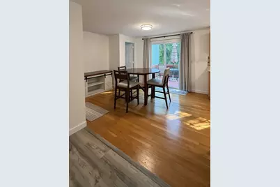 15 Rebecca Ln #15, Dracut, MA 01826 - Photo 9