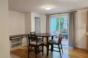 15 Rebecca Ln, Dracut, MA 01826 - Photo 9