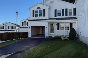 15 Rebecca Ln, Dracut, MA 01826 - Photo 1