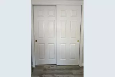 15 Rebecca Ln #15, Dracut, MA 01826 - Photo 23