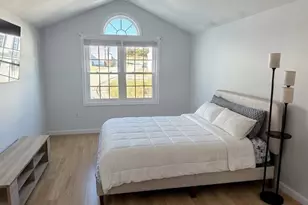 15 Rebecca Ln, Dracut, MA 01826 - Photo 31