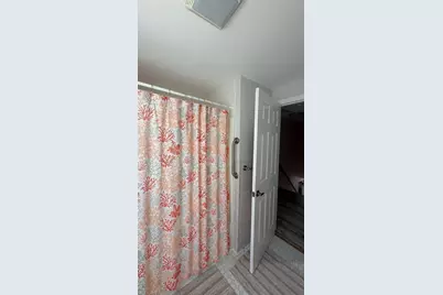 15 Rebecca Ln #15, Dracut, MA 01826 - Photo 27
