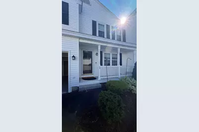 15 Rebecca Ln #15, Dracut, MA 01826 - Photo 3