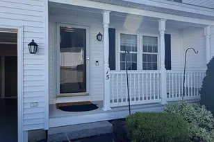 15 Rebecca Ln, Dracut, MA 01826 - Photo 3