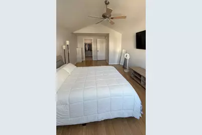 15 Rebecca Ln #15, Dracut, MA 01826 - Photo 29