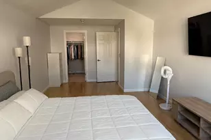 15 Rebecca Ln, Dracut, MA 01826 - Photo 29