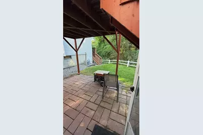 15 Rebecca Ln #15, Dracut, MA 01826 - Photo 35
