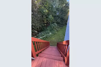 15 Rebecca Ln #15, Dracut, MA 01826 - Photo 33