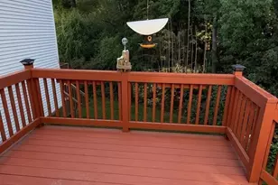 15 Rebecca Ln, Dracut, MA 01826 - Photo 37