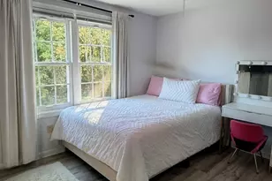 15 Rebecca Ln, Dracut, MA 01826 - Photo 25