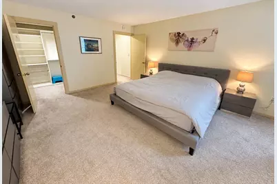 10 Rogers Street #403, Cambridge, MA 02142 - Photo 5