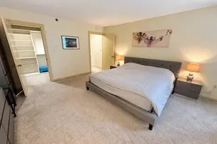 10 Rogers St, Cambridge, MA 02142 - Photo 5
