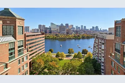10 Rogers Street #403, Cambridge, MA 02142 - Photo 13